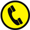 Numéro de téléphone des Guichets de gare à proximité